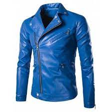 Pin On Ropa De Moda