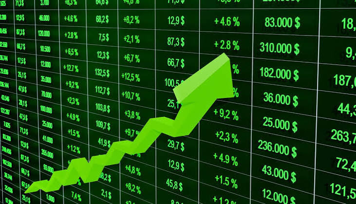 ONDS Stock Today: Ondas Shares in Focus Ahead of Q2 2026 Earnings