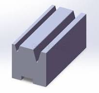 Amada Press Brake Tooling-Cnstamp