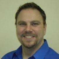 Amanda Poland Email & Phone Number