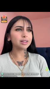 Video Filtrado De Sofi Muñoz