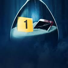 Watch Cold Case Files Full Episodes, Video & More | A&E