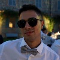 50+ profili “Azzolini”