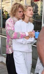 Pin On Celeb Street Style