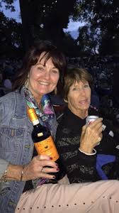 Helen Theresa Free Obituary November 26, 2023