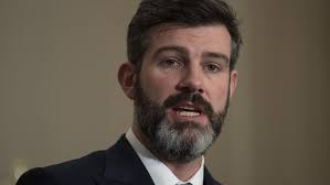 Edmonton Mayor Don Iveson will not seek re-election