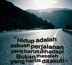 10 kalimat motivasi yang bisa mengubah cara pandang anda melihat kehidupan menjadi lebih baik.like this video if you like and don't forget subscribe this. Kata Kata Bijak Motivasi Hidup