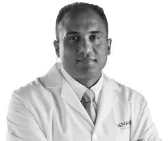 G R O T O N G R O T O N