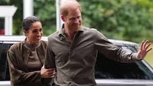Harry and Meghan 'set to quit UK' after Sussexes dealt humiliating blow  (For Full Information, Check Link In Comment👇🏻👇🏻) --------------- Link:  https://newsroyal.tvshownow.com/harry-and-meghan-set-to-quit-uk-after- sussexes-dealt-humiliating-blow/