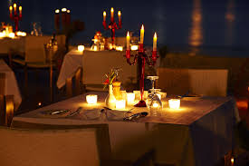 We did not find results for: New Ideas Candle Light Dinner Food Ideas At Home