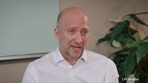 Clinic treats local COVID-19 long-haulers