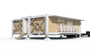 797 north wall street suite 200 columbus, oh 43215. Tenfold Engineering Home Facebook