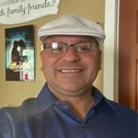 Placido Martinez Jr.