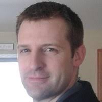 60+ "Jackowski" profiles