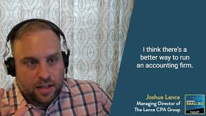 Lance CPA Group Episode Highlight 2