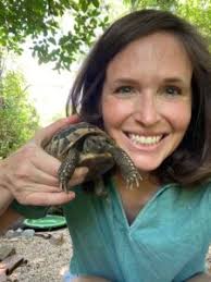 talking animals Archives