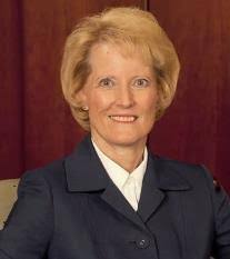 International Conference for Christian Educators 'Modelling Christ's love  and hope within professional practice'