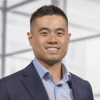 17700+ "Ronald But" profiles