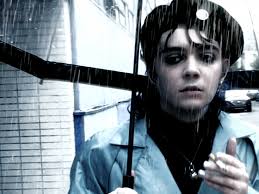 Australian Post-Punk Act Enclave Critique Performative Activism in "Pale  Guilt" — Post-Punk.com