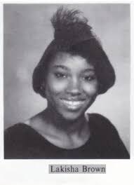 Class of 1991 (Tampa Bay Technical High School)