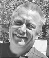 Robert Deaver Obituary (2019)