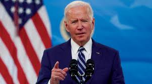 Biden, proud father and grandfather. Ø¨Ø§ÙŠØ¯Ù† ÙŠØ¹Ø±Ø¶ Ù…Ø´Ø±ÙˆØ¹Ù‡ Ø§Ù„Ø¹Ù…Ù„Ø§Ù‚ Ù„Ù„Ø¨Ù†Ù‰ Ø§Ù„ØªØ­ØªÙŠØ© Ø§Ù„Ø´Ø±Ù‚ Ø§Ù„Ø£ÙˆØ³Ø·