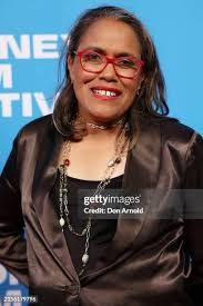 Grace Garrett, Peter Garrett and Doris Garrett attend the world... News  Photo