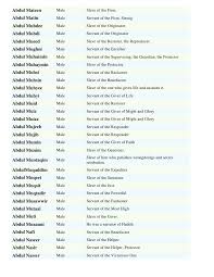 This list has many great baby boy names starting with n including noah, nicolas, and nathaniel. Stylish Muslim Names For Boy Novocom Top