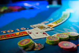 This rather rare option will give you another 0.2 percent gain. When Should You Double Down In Blackjack