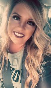 My mentor Stephanie M. Kirkland, encouraged me to Speak into existence my  Vision, Passion & Purpose for my LIFE & how its meant to be lived. Not by  chance, but with Purpose