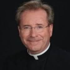 Fr. Gary Thomas