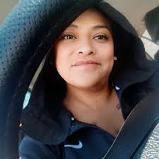 Erika Olvera (@erika.olvera.604871) • Facebook