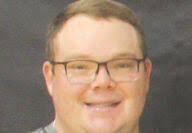 The Summerland Advocate-Messenger Archives