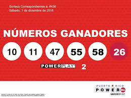 We did not find results for: Numeros Ganadores De Powerball Del 1 Loteria Electronica Facebook