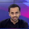 Waseem Badami