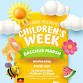 Moorabool celebrates Children's Week event image