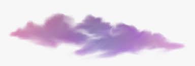 Dark purple aesthetic wallpapers top free dark purple aesthetic. Dark Purple Pink Cloud Clouds Space Galaxy Smoke Transparent Purple Clouds Png Png Download Kindpng