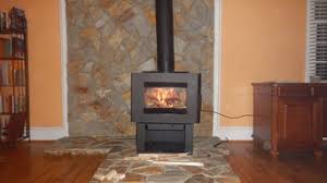 Top customer rated computer service in asheville, nc. Best 15 Custom Fireplaces Installers In Asheville Nc Houzz