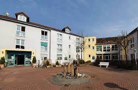 Unsere bewohner schätzen die gute lage. Haus Gretel Egner Rodgau Home Facebook