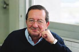 BIOLOGIA DE LA REPRODUCCIÓ X Jornades de la Secció de Biologia de la  Reproducció