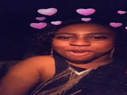 Tribute Wall Video: Honoring the Life of Jacquelyn "Mae" Kendrick Atkins