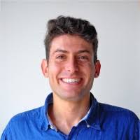 80+ "Aaron Burg" profiles