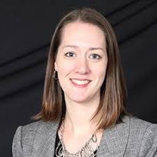 We are thrilled to announce Debbie Klug as our 2024 Salesperson of the Year  at Willis Automotive! Debbie works at our Nissan Pre-Owned location. She  consistently delivers remarkable results, builds…