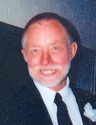 Richard Dwayne Casey Obituary (2024)