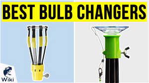 Find deals on products in home improvement on amazon. Top 10 Bulb Changers Of 2021 Video Review