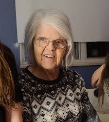 Trevor Lindsey's Instagram, Twitter & Facebook