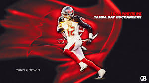 Best desktop wallpapers, full hd backgrounds. 2020 Fantasy Preview Tampa Bay Buccaneers Qb List