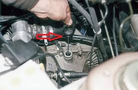 Zamena Masla V Korobke Peredach Vaz 2109 Filtrr Ru