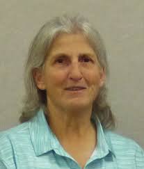 Fun & Good Times Continue in March