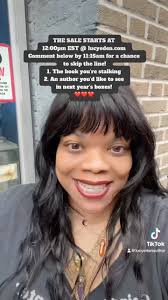 ❤️ CLOSED & THE NAMES HAVE BEEN PICKED! SEE YOU AT 12! ❤️, SKIP THE LINE,  BESTIE!! , The sale starts in 90 minutes at lucyeden.com!!, At 11:15am est,  I’m gonna pick 5 people to skip the line! , ...